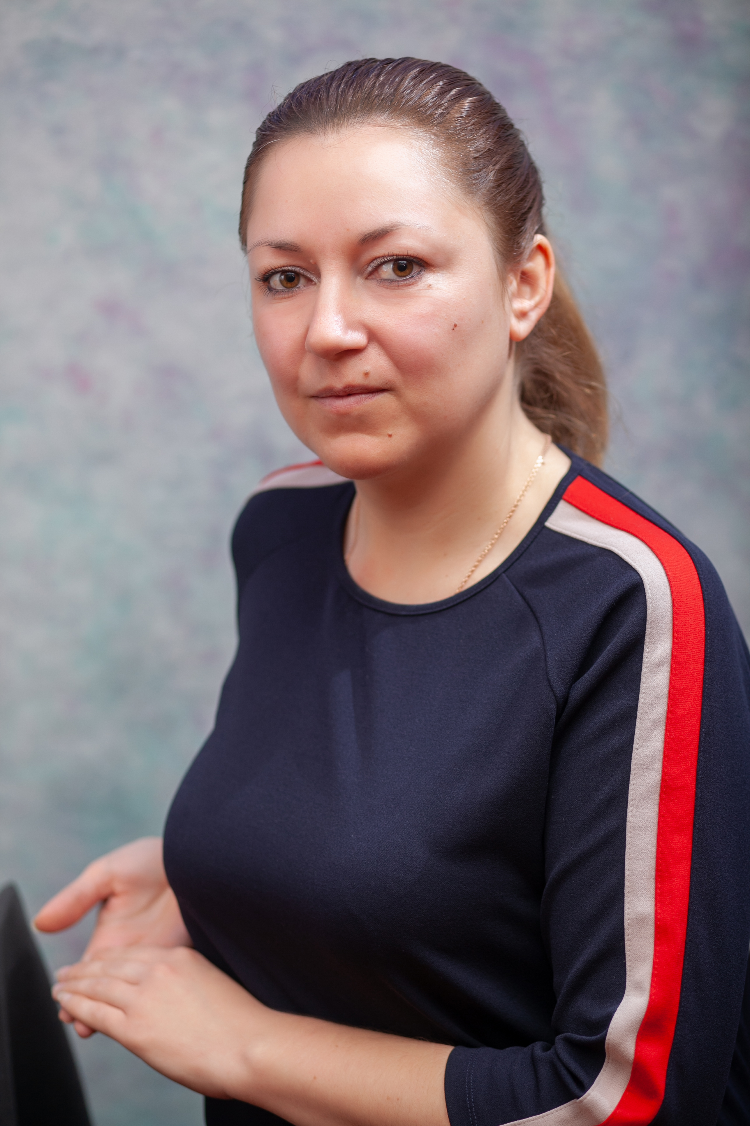 Баранник Ирина Григорьевна Баранник Ирина Григорьевна.
